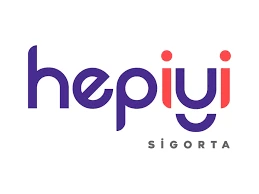 Quick Sigorta