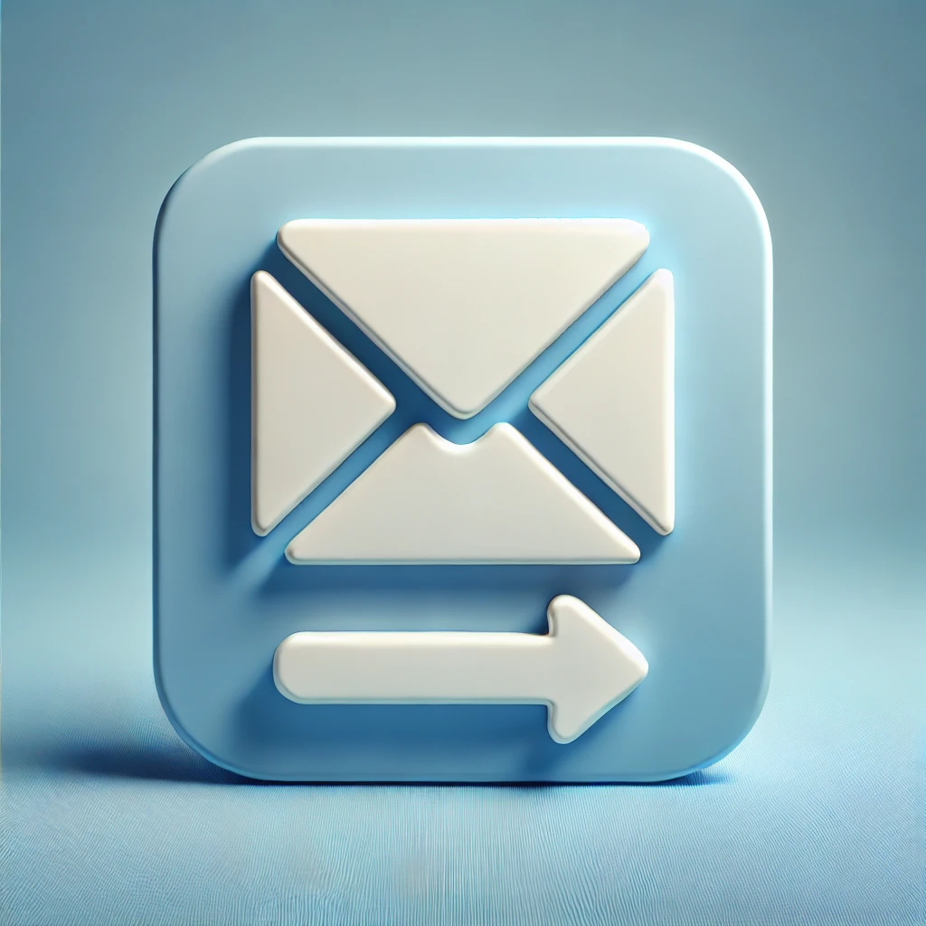 Mail Görseli