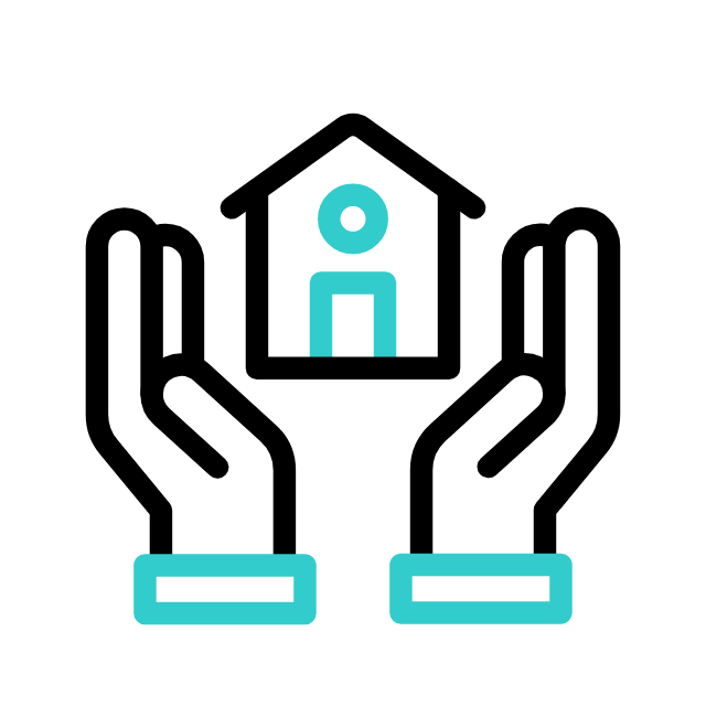 Gif Image