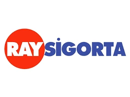 Ray