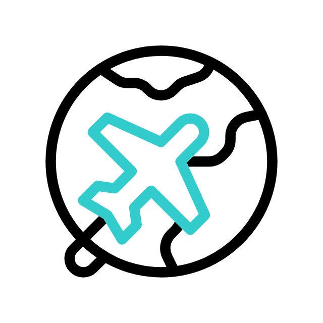 Gif Image