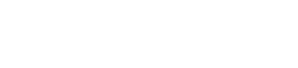 Sarıçay Sigorta